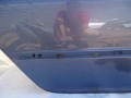 DSC01842.JPG