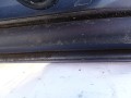 DSC01845.JPG