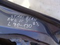 DSC01847.JPG