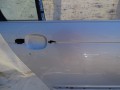 DSC01849.JPG