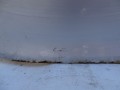DSC01853.JPG