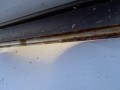 DSC01855.JPG