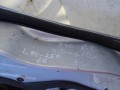DSC01856.JPG