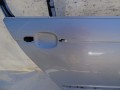 DSC01858.JPG