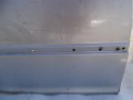 DSC01861.JPG