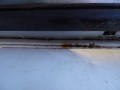 DSC01863.JPG