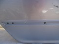 DSC01869.JPG