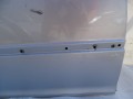 DSC01870.JPG