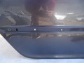 DSC01878.JPG