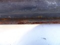 DSC01882.JPG