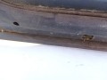 DSC01883.JPG