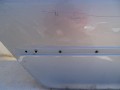 DSC01888.JPG