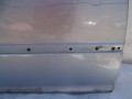 DSC01889.JPG