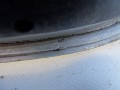 DSC01890.JPG