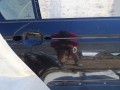 DSC01895.JPG