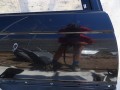 DSC01896.JPG