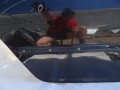 DSC01897.JPG
