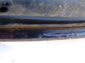 DSC01899.JPG