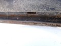 DSC01901.JPG