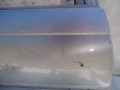 DSC01905.JPG