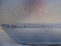 DSC01906.JPG