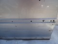 DSC01907.JPG