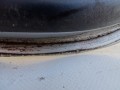 DSC01908.JPG