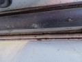 DSC01909.JPG