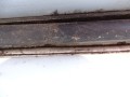 DSC01910.JPG
