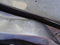 DSC01911.JPG