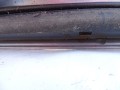 DSC01918.JPG