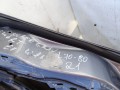 DSC01920.JPG