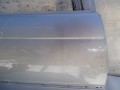 DSC01923.JPG