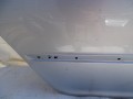DSC01924.JPG