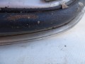 DSC01926.JPG