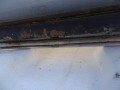 DSC01928.JPG