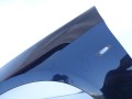 DSC01955.JPG