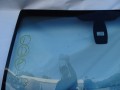 DSC01970.JPG