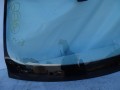 DSC01972.JPG