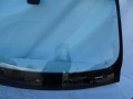 DSC01973.JPG