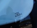 DSC01974.JPG