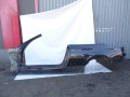 DSC02007.JPG