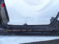 DSC02009.JPG