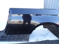 DSC02010.JPG