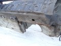 DSC02014.JPG