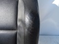 DSC02057.JPG