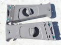 DSC02062.JPG