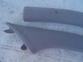 DSC02070.JPG