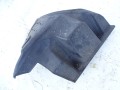 DSC02125.JPG