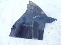DSC02126.JPG